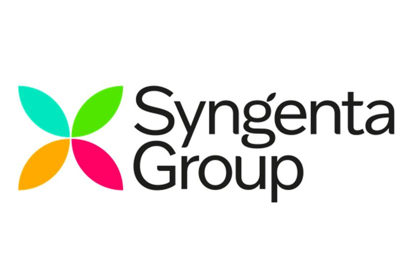 Growth of Sustainability-enabling Products and Services Drives Syngenta Group's Record H1 2021