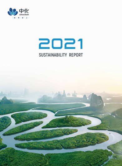 2024年澳门精准正版资料大全