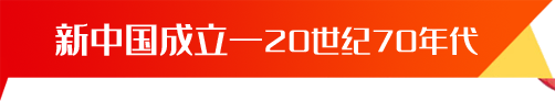 2024年澳门精准正版资料大全